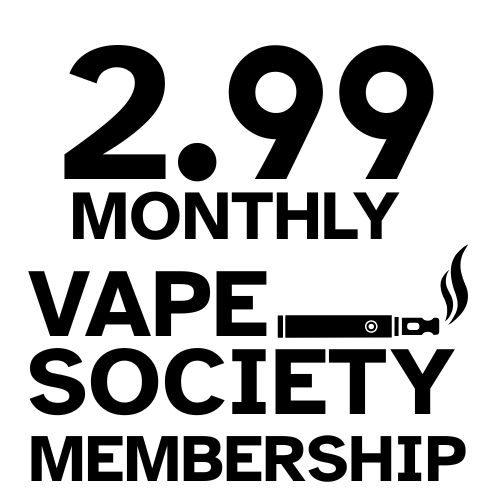 Monthly Membership