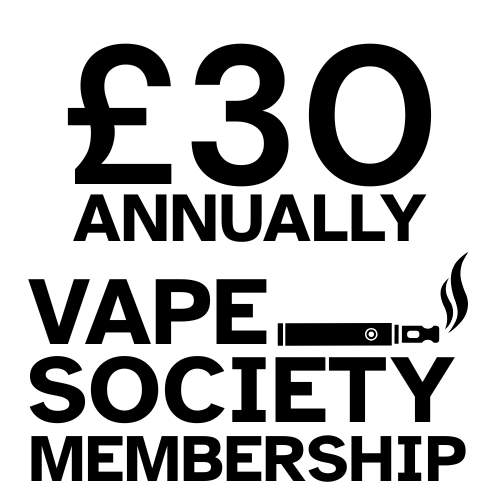 Annual Membership