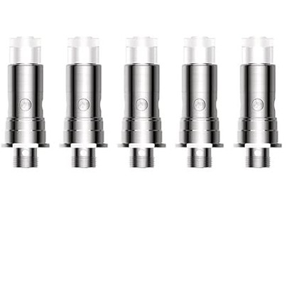 Innokin Prism T18E Coils –  5 Pack