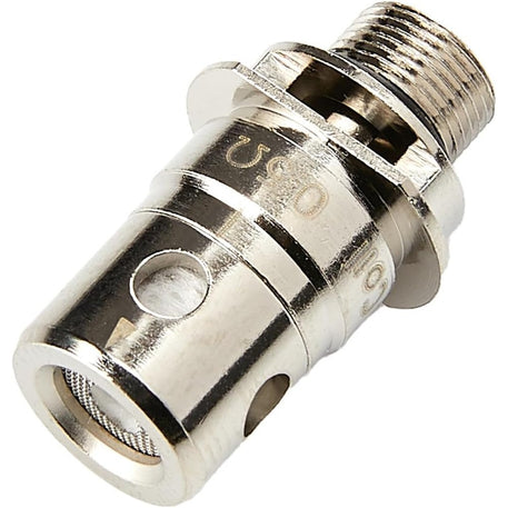 Innokin Zenith Plexus Z Coils  –  5 Pack