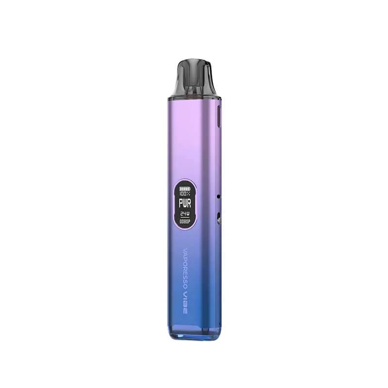 Vaporesso Vibe Pod Kit