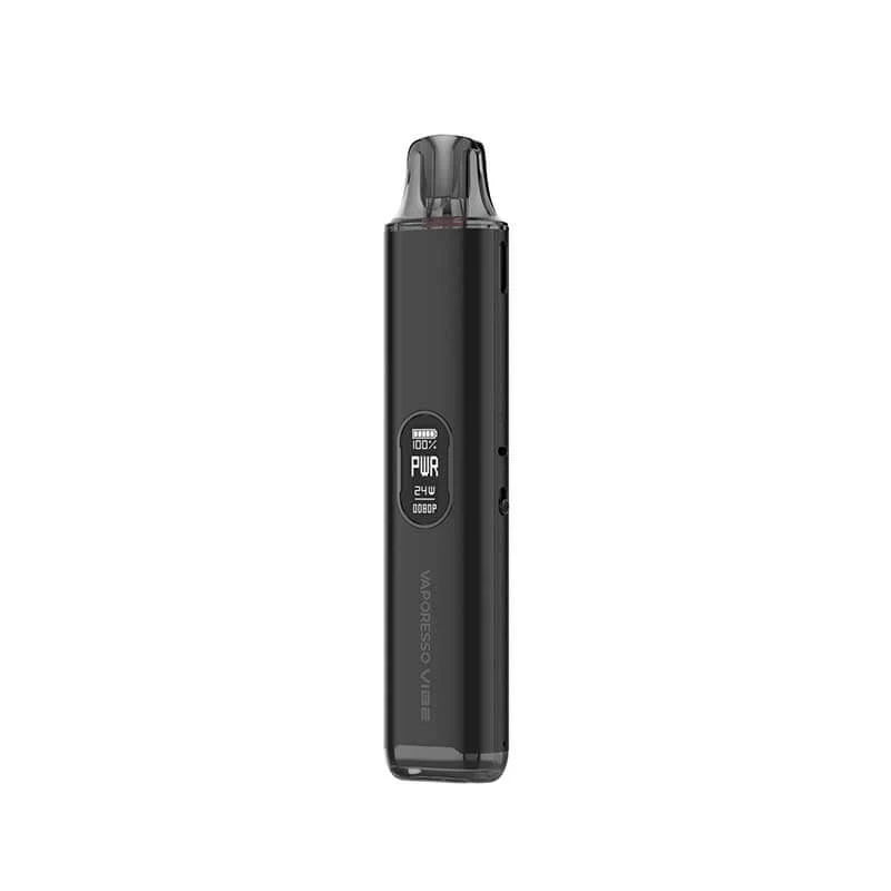 Vaporesso Vibe Pod Kit
