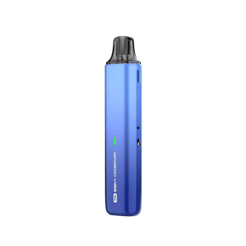 Vaporesso Vibe SE Pod Kit