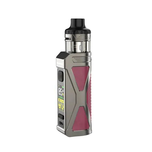 HorizonTech Durandal Pod Kit