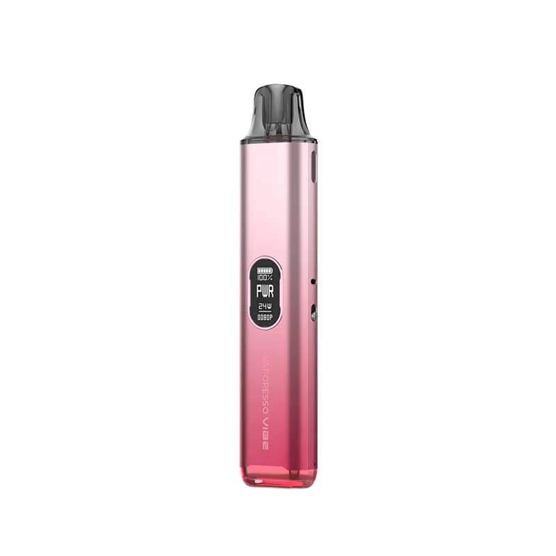Vaporesso Vibe Pod Kit
