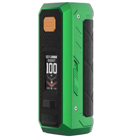 Vaporesso Armour Ultra Vape Mod
