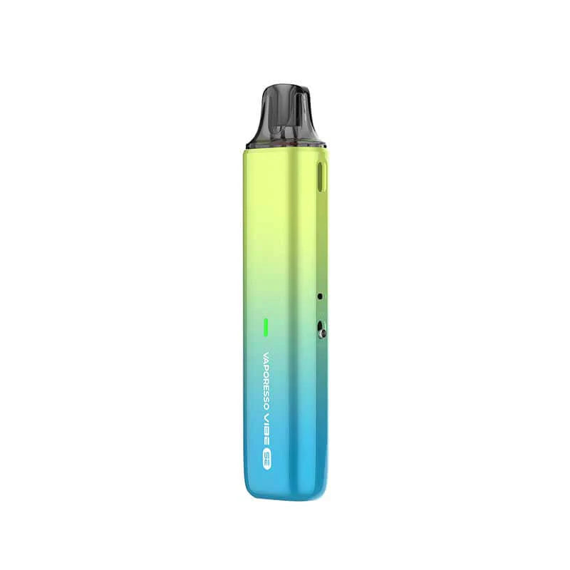 Vaporesso Vibe SE Pod Kit