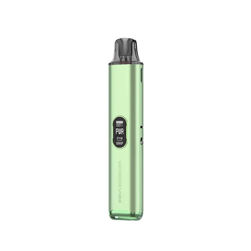 Vaporesso Vibe Pod Kit