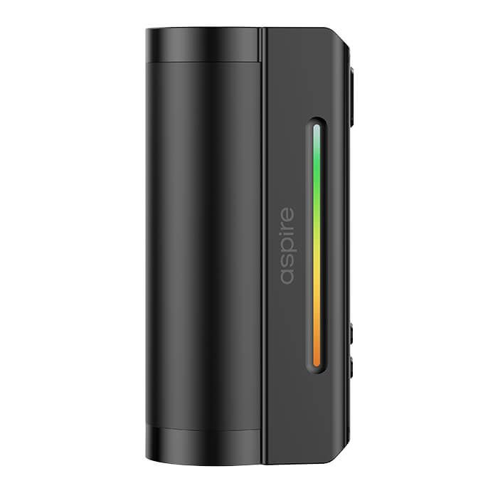 Aspire Zelos M80 Vape Mod