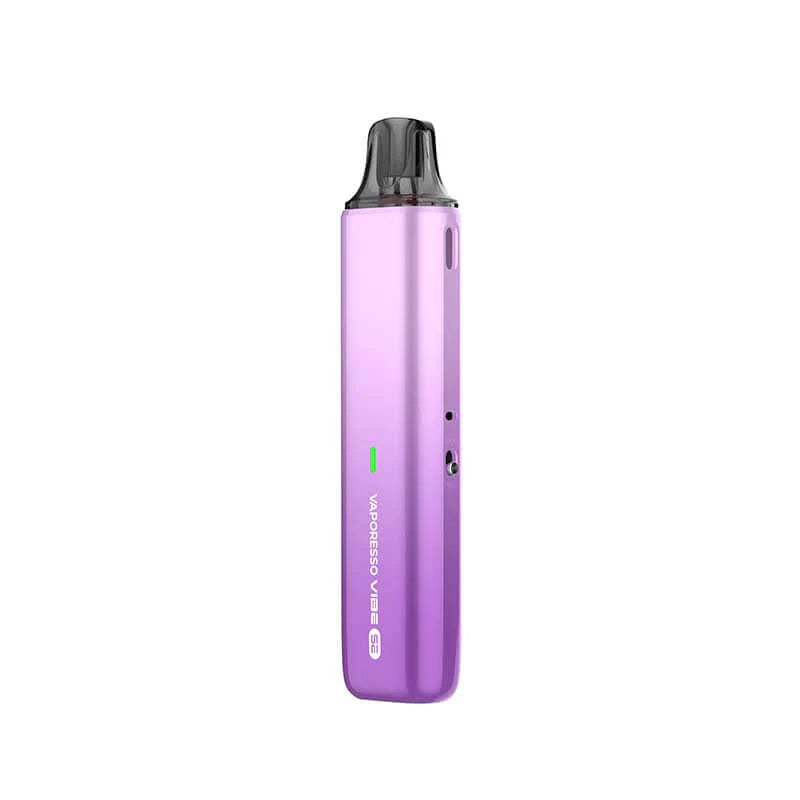 Vaporesso Vibe SE Pod Kit