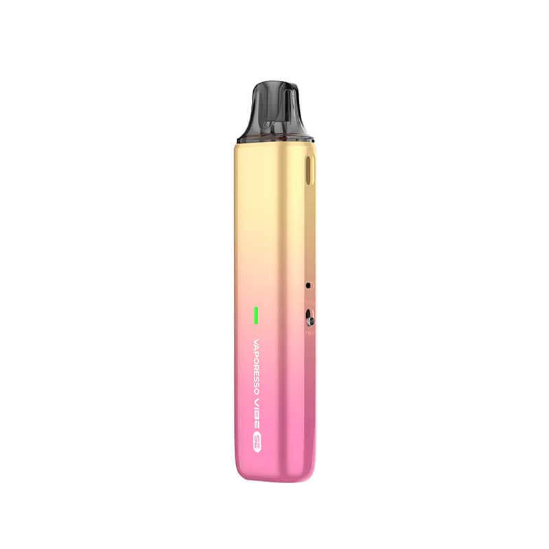 Vaporesso Vibe SE Pod Kit
