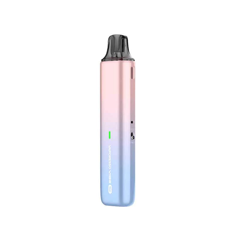 Vaporesso Vibe SE Pod Kit