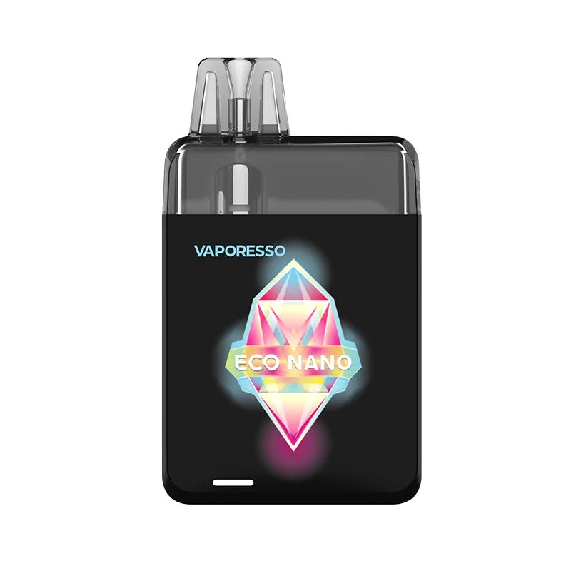 Vaporesso Eco Nano Pod Kit