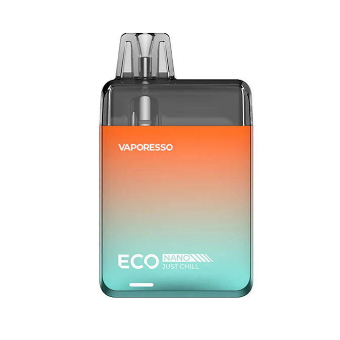 Vaporesso Eco Nano Pod Kit