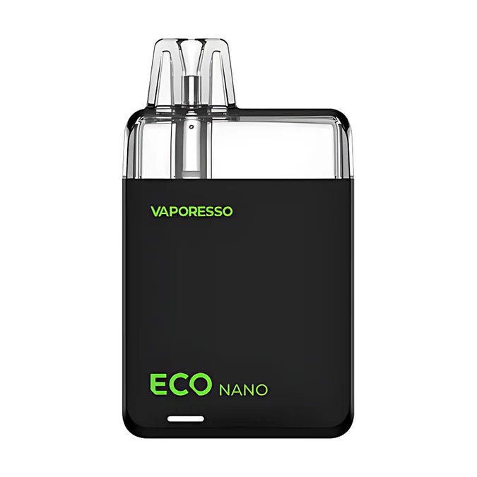 Vaporesso Eco Nano Pod Kit