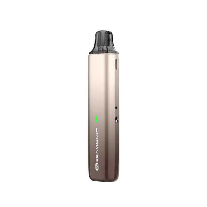 Vaporesso Vibe SE Pod Kit