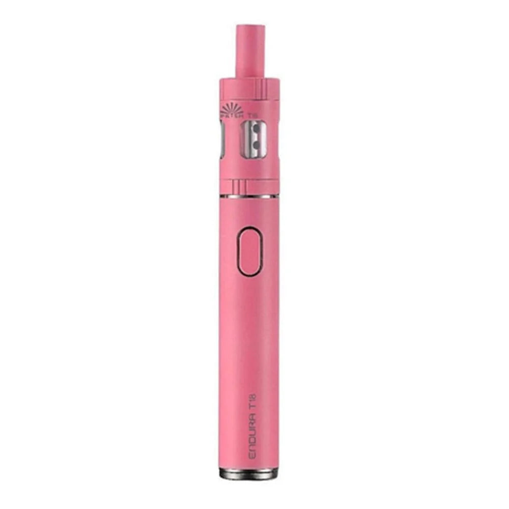Innokin Endura T18E Starter Vape Kit