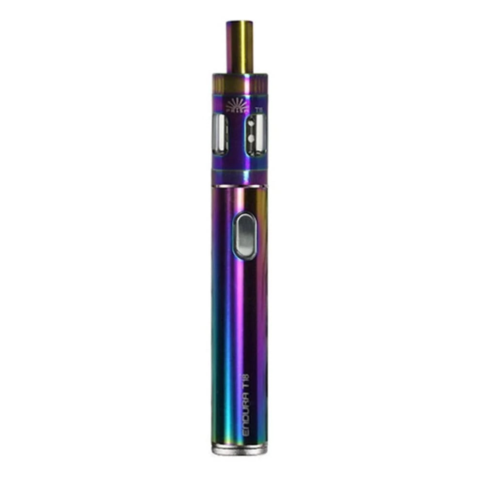 Innokin Endura T18E Starter Vape Kit