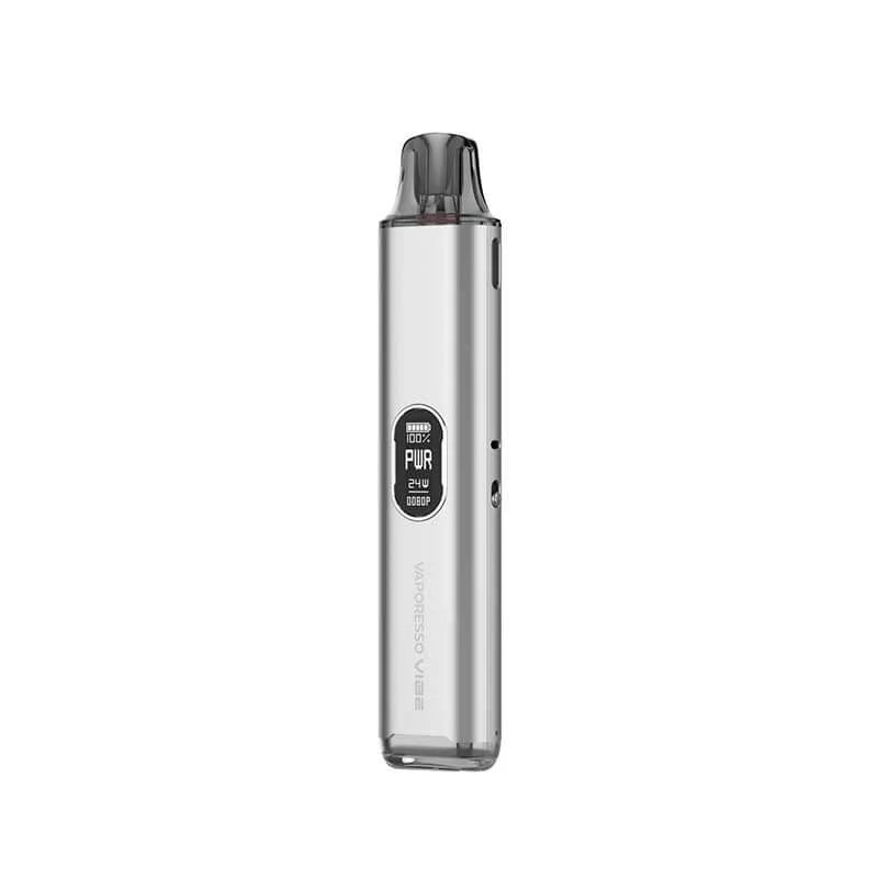 Vaporesso Vibe Pod Kit