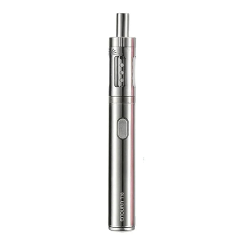 Innokin Endura T18E Starter Vape Kit