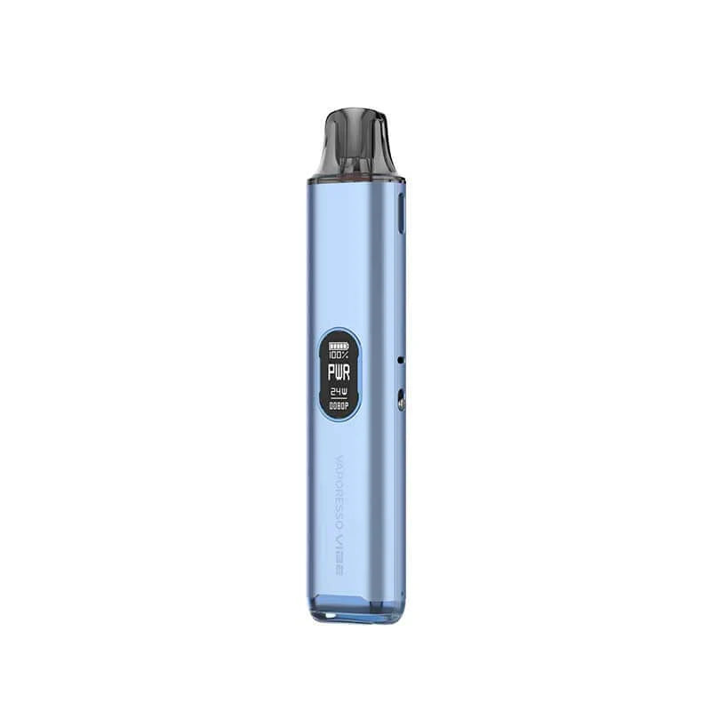 Vaporesso Vibe Pod Kit