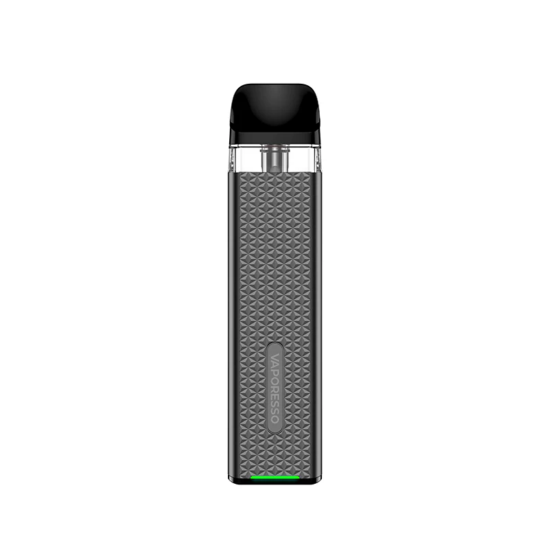 Vaporesso XROS 3 Mini Pod Kit