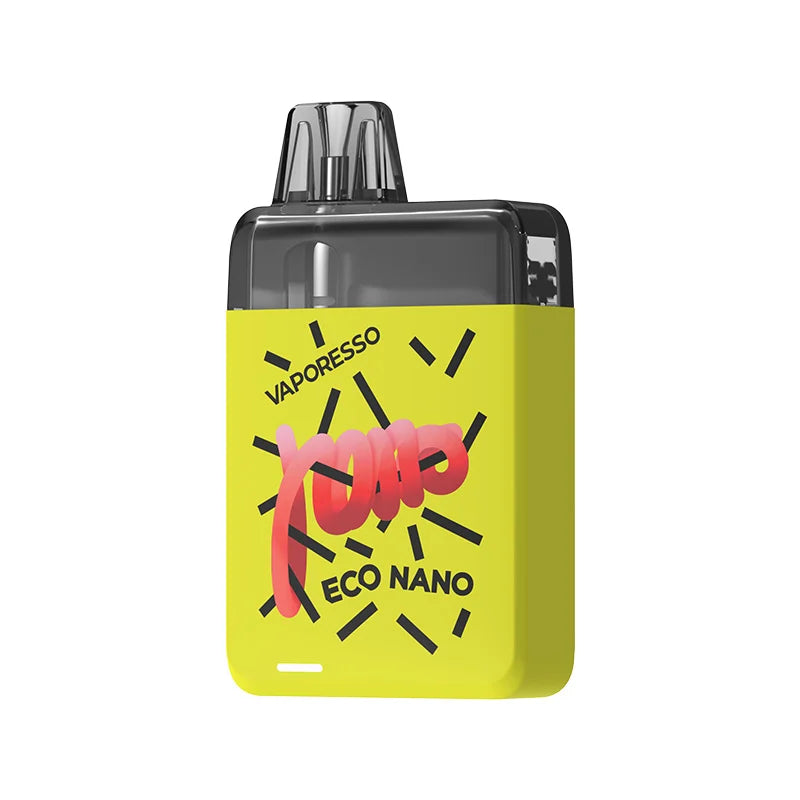 Vaporesso Eco Nano Pod Kit