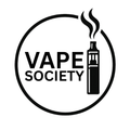 Vape Society