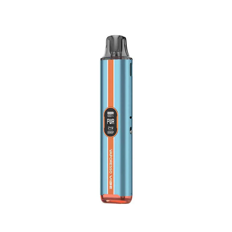 Vaporesso Vibe Pod Kit