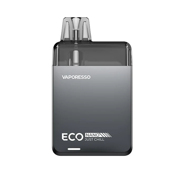 Vaporesso Eco Nano Pod Kit