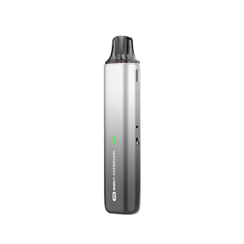 Vaporesso Vibe SE Pod Kit