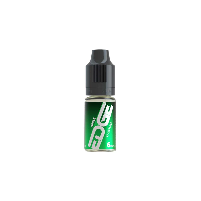 EDGE 50/50 E-Liquid - 10ml