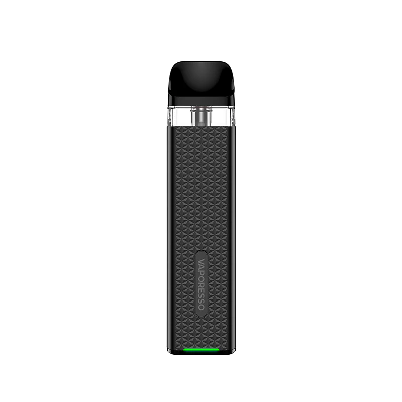 Vaporesso XROS 3 Mini Pod Kit