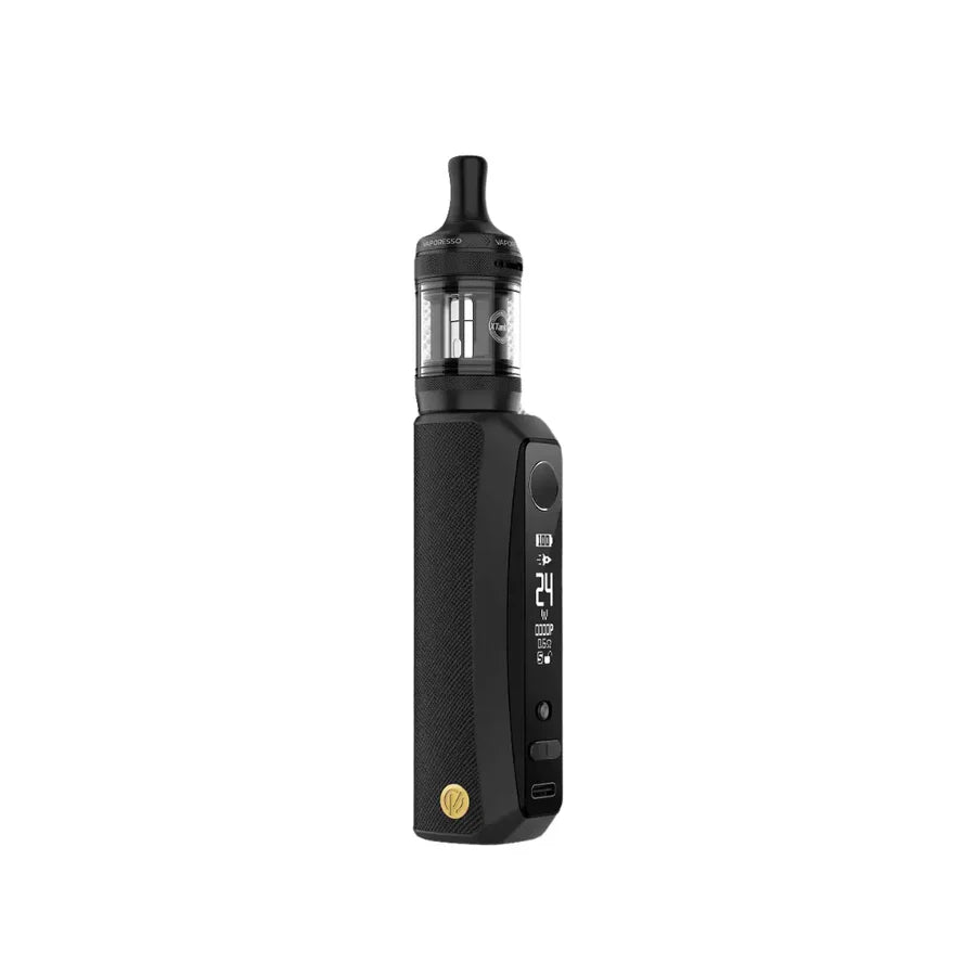 Vaporesso GTX One Pro Vape Kit – 40W