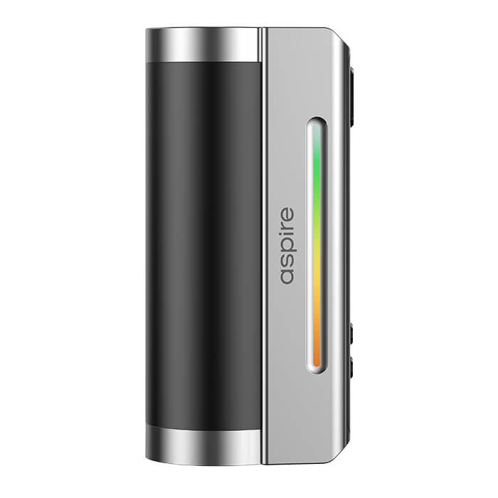 Aspire Zelos M80 Vape Mod