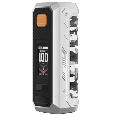 Vaporesso Armour Ultra Vape Mod