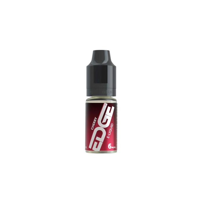 EDGE 50/50 E-Liquid - 10ml