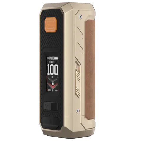 Vaporesso Armour Ultra Vape Mod