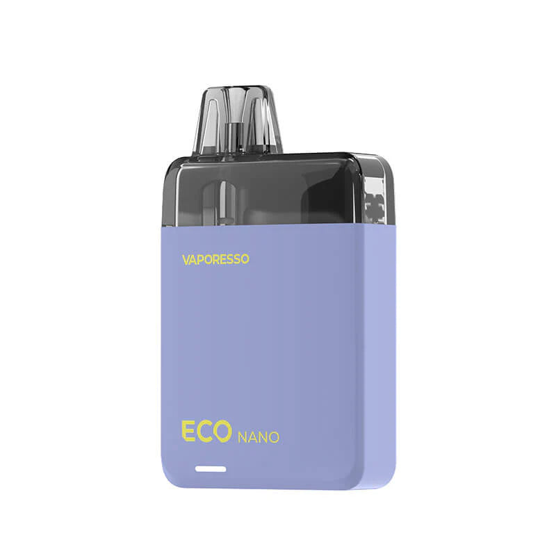 Vaporesso Eco Nano Pod Kit