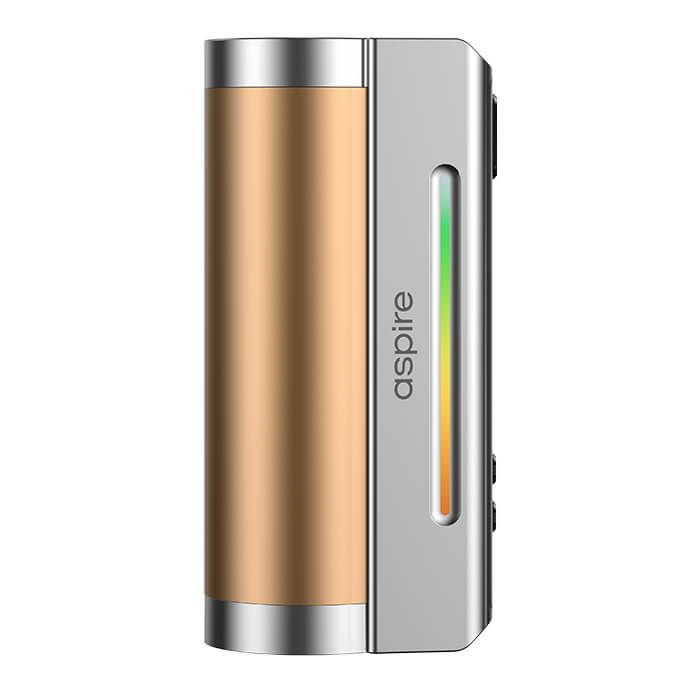 Aspire Zelos M80 Vape Mod