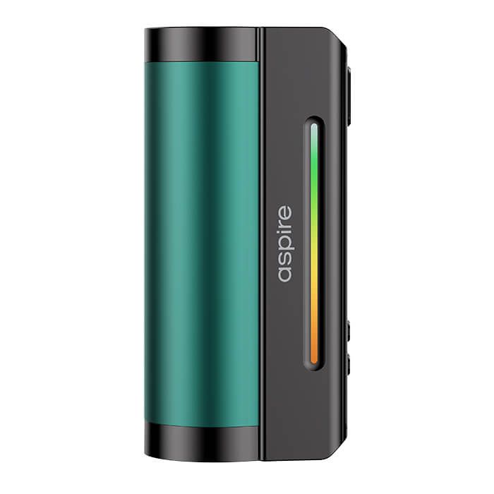 Aspire Zelos M80 Vape Mod