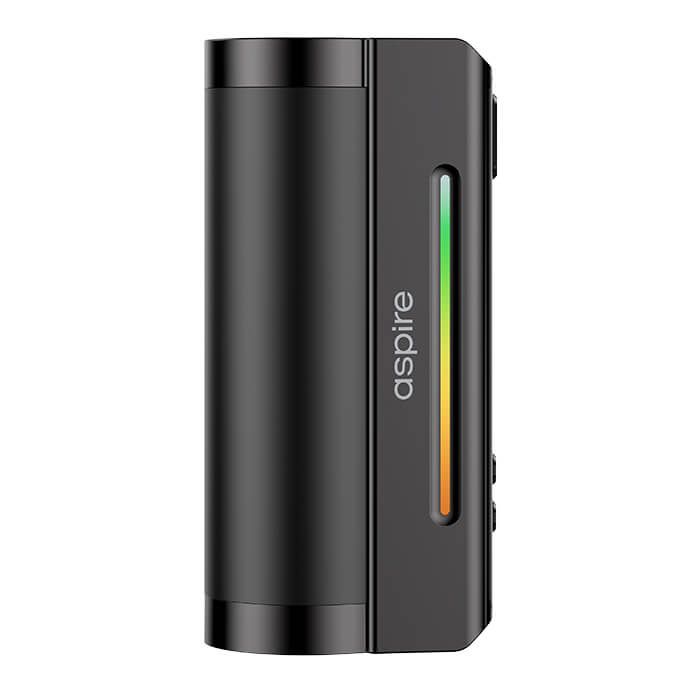 Aspire Zelos M80 Vape Mod