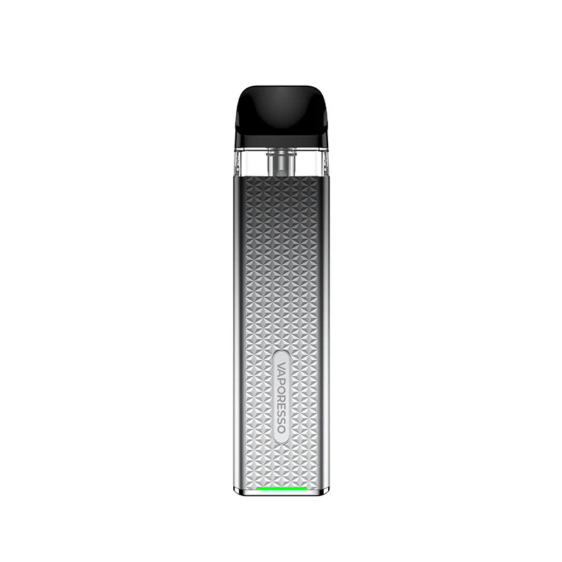 Vaporesso XROS 3 Mini Pod Kit