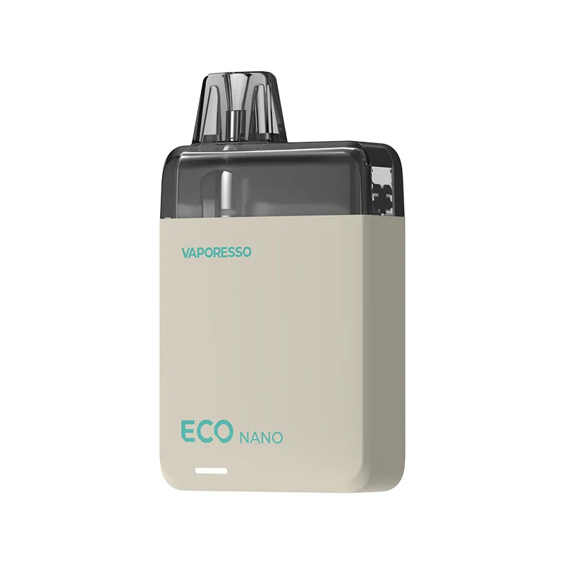 Vaporesso Eco Nano Pod Kit