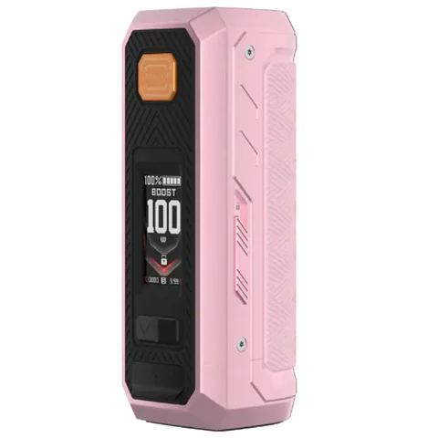 Vaporesso Armour Ultra Vape Mod