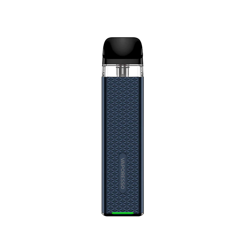Vaporesso XROS 3 Mini Pod Kit