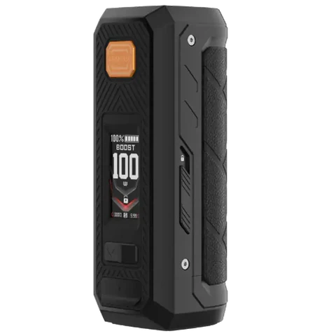 Vaporesso Armour Ultra Vape Mod
