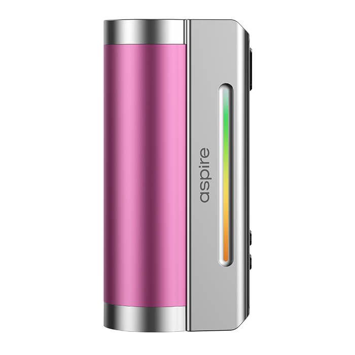 Aspire Zelos M80 Vape Mod