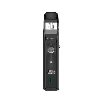 Vaporesso XROS Pro Kit