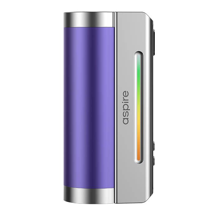 Aspire Zelos M80 Vape Mod